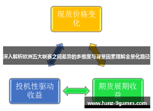 深入解析欧洲五大联赛之间差异的多维度与背景因素理解全景化路径